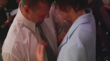 Fuck for Peace Part 4 - Cam 1 Screencap 82 on sinx.preview.netperv.com