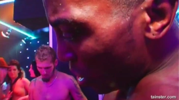 Eurobabe Olympics Part 5 - Cam 1 Screencap 91 on sinx.preview.netperv.com