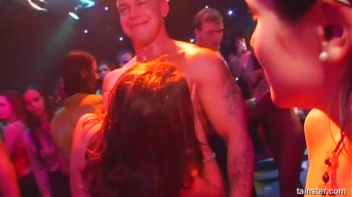 Eurobabe Olympics Part 5 - Cam 1 Screencap 25 on sinx.preview.netperv.com