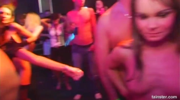 Eurobabe Olympics Part 5 - Cam 1 Screencap 30 on sinx.preview.netperv.com