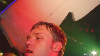 Eurobabe Olympics Part 5 - Cam 1 Screencap 46 on sinx.preview.netperv.com