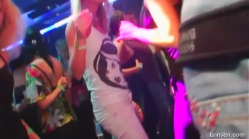 Eurobabe Olympics Part 5 - Cam 1 Screencap 50 on sinx.preview.netperv.com