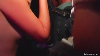 Eurobabe Olympics Part 5 - Cam 1 Screencap 62 on sinx.preview.netperv.com