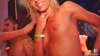 Eurobabe Olympics Part 5 - Cam 1 Screencap 7 on sinx.preview.netperv.com