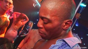 Eurobabe Olympics Part 5 - Cam 1 Screencap 81 on sinx.preview.netperv.com