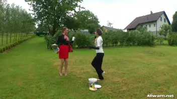 Messing Up A Perfectly Good Picnic Screencap 1 on sinx.preview.netperv.com