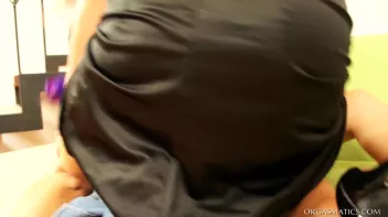 From Catfight To All Out Pussy Attack Screencap 38 on sinx.preview.netperv.com