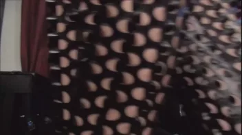 Anal gefickt von 2 Herrinen Screencap 35 on sinx.preview.netperv.com