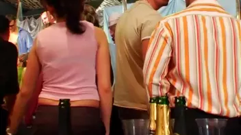 Wet and Wild Fuckfest Part 1 - Main Edit Screencap 53 on sinx.preview.netperv.com