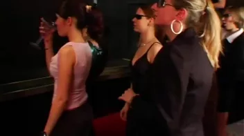 Wet and Wild Fuckfest Part 1 - Main Edit Screencap 1 on sinx.preview.netperv.com