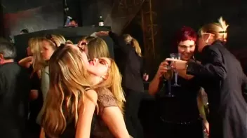 Wet and Wild Fuckfest Part 1 - Main Edit Screencap 49 on sinx.preview.netperv.com