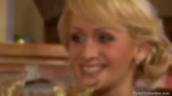 Keys of Lust Screencap 9 on sinx.preview.netperv.com