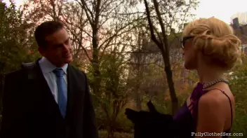 Keys of Lust Screencap 5 on sinx.preview.netperv.com