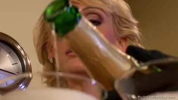 Keys of Lust Screencap 6 on sinx.preview.netperv.com