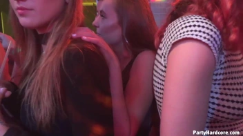 Party Hardcore Gone Crazy Vol. 42 Single Cut: Part 1 - Cam 2 Screencap 97 on sinx.preview.netperv.com