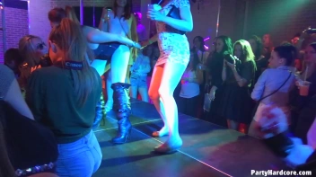 Party Hardcore Gone Crazy Vol. 42 Single Cut: Part 1 - Cam 2 Screencap 1 on sinx.preview.netperv.com