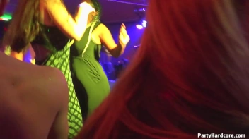 Party Hardcore Gone Crazy Vol. 42 Single Cut: Part 1 - Cam 2 Screencap 10 on sinx.preview.netperv.com