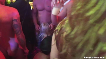 Party Hardcore Gone Crazy Vol. 42 Single Cut: Part 1 - Cam 2 Screencap 101 on sinx.preview.netperv.com