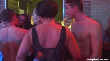 Party Hardcore Gone Crazy Vol. 42 Single Cut: Part 1 - Cam 2 Screencap 103 on sinx.preview.netperv.com