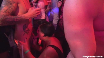 Party Hardcore Gone Crazy Vol. 42 Single Cut: Part 1 - Cam 2 Screencap 117 on sinx.preview.netperv.com