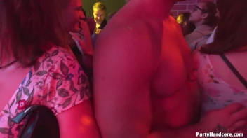 Party Hardcore Gone Crazy Vol. 42 Single Cut: Part 1 - Cam 2 Screencap 120 on sinx.preview.netperv.com