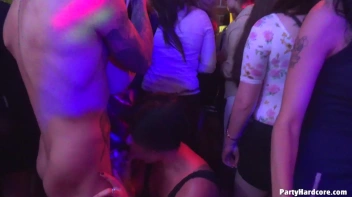 Party Hardcore Gone Crazy Vol. 42 Single Cut: Part 1 - Cam 2 Screencap 123 on sinx.preview.netperv.com