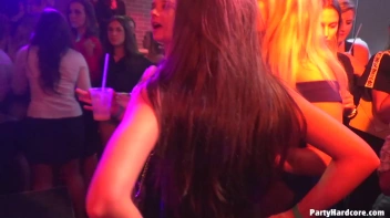 Party Hardcore Gone Crazy Vol. 42 Single Cut: Part 1 - Cam 2 Screencap 14 on sinx.preview.netperv.com