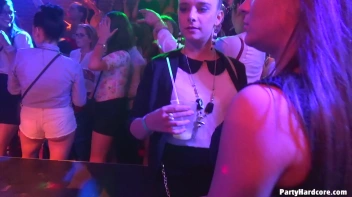 Party Hardcore Gone Crazy Vol. 42 Single Cut: Part 1 - Cam 2 Screencap 16 on sinx.preview.netperv.com