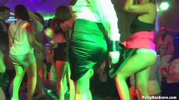 Party Hardcore Gone Crazy Vol. 42 Single Cut: Part 1 - Cam 2 Screencap 17 on sinx.preview.netperv.com