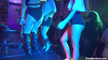 Party Hardcore Gone Crazy Vol. 42 Single Cut: Part 1 - Cam 2 Screencap 22 on sinx.preview.netperv.com