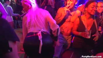 Party Hardcore Gone Crazy Vol. 42 Single Cut: Part 1 - Cam 2 Screencap 3 on sinx.preview.netperv.com