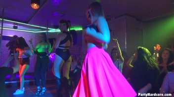 Party Hardcore Gone Crazy Vol. 42 Single Cut: Part 1 - Cam 2 Screencap 33 on sinx.preview.netperv.com