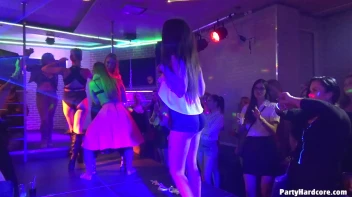 Party Hardcore Gone Crazy Vol. 42 Single Cut: Part 1 - Cam 2 Screencap 38 on sinx.preview.netperv.com