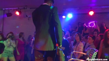 Party Hardcore Gone Crazy Vol. 42 Single Cut: Part 1 - Cam 2 Screencap 42 on sinx.preview.netperv.com