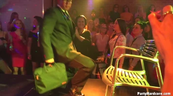 Party Hardcore Gone Crazy Vol. 42 Single Cut: Part 1 - Cam 2 Screencap 43 on sinx.preview.netperv.com