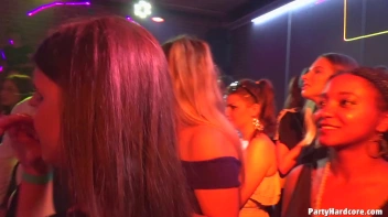 Party Hardcore Gone Crazy Vol. 42 Single Cut: Part 1 - Cam 2 Screencap 46 on sinx.preview.netperv.com