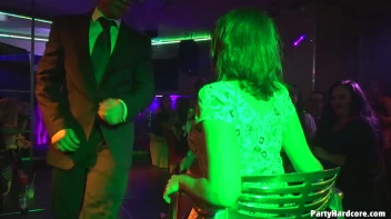 Party Hardcore Gone Crazy Vol. 42 Single Cut: Part 1 - Cam 2 Screencap 49 on sinx.preview.netperv.com
