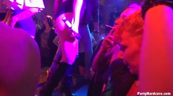 Party Hardcore Gone Crazy Vol. 42 Single Cut: Part 1 - Cam 2 Screencap 5 on sinx.preview.netperv.com