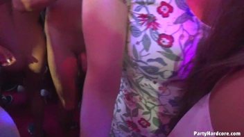 Party Hardcore Gone Crazy Vol. 42 Single Cut: Part 1 - Cam 2 Screencap 56 on sinx.preview.netperv.com