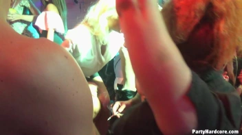 Party Hardcore Gone Crazy Vol. 42 Single Cut: Part 1 - Cam 2 Screencap 6 on sinx.preview.netperv.com