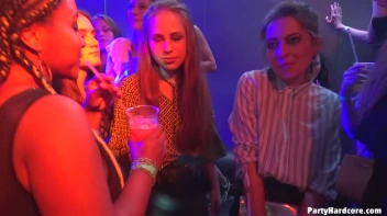 Party Hardcore Gone Crazy Vol. 42 Single Cut: Part 1 - Cam 2 Screencap 65 on sinx.preview.netperv.com