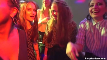 Party Hardcore Gone Crazy Vol. 42 Single Cut: Part 1 - Cam 2 Screencap 66 on sinx.preview.netperv.com