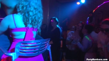 Party Hardcore Gone Crazy Vol. 42 Single Cut: Part 1 - Cam 2 Screencap 70 on sinx.preview.netperv.com