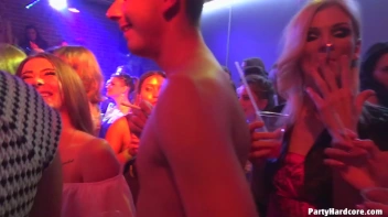 Party Hardcore Gone Crazy Vol. 42 Single Cut: Part 1 - Cam 2 Screencap 73 on sinx.preview.netperv.com