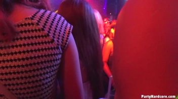 Party Hardcore Gone Crazy Vol. 42 Single Cut: Part 1 - Cam 2 Screencap 74 on sinx.preview.netperv.com
