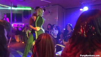 Party Hardcore Gone Crazy Vol. 42 Single Cut: Part 1 - Cam 2 Screencap 75 on sinx.preview.netperv.com