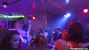 Party Hardcore Gone Crazy Vol. 42 Single Cut: Part 1 - Cam 2 Screencap 76 on sinx.preview.netperv.com