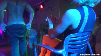 Party Hardcore Gone Crazy Vol. 42 Single Cut: Part 1 - Cam 2 Screencap 79 on sinx.preview.netperv.com