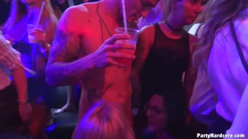 Party Hardcore Gone Crazy Vol. 42 Single Cut: Part 1 - Cam 2 Screencap 83 on sinx.preview.netperv.com