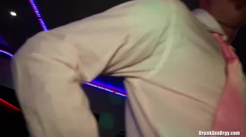 Office Gone Wild Part 2 - Cam 4 Screencap 51 on sinx.preview.netperv.com